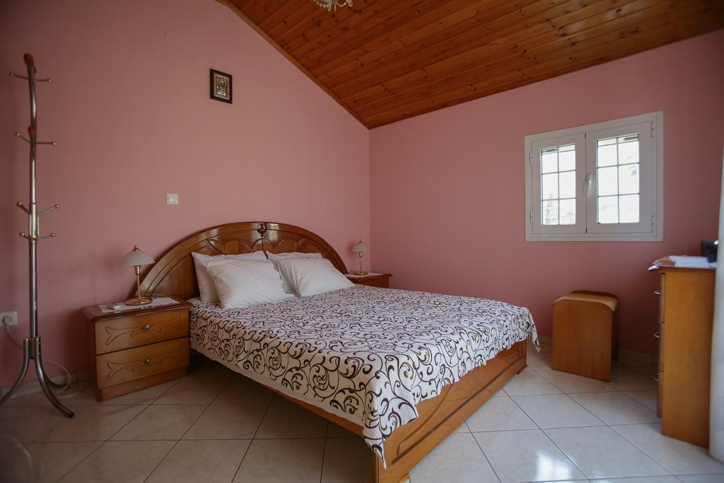 Casa De Calma Villa Argostoli  Room photo