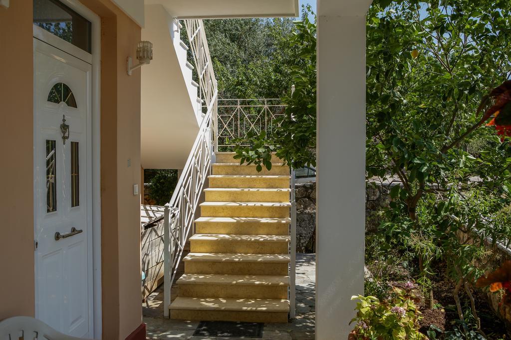 Casa De Calma Villa Argostoli  Room photo