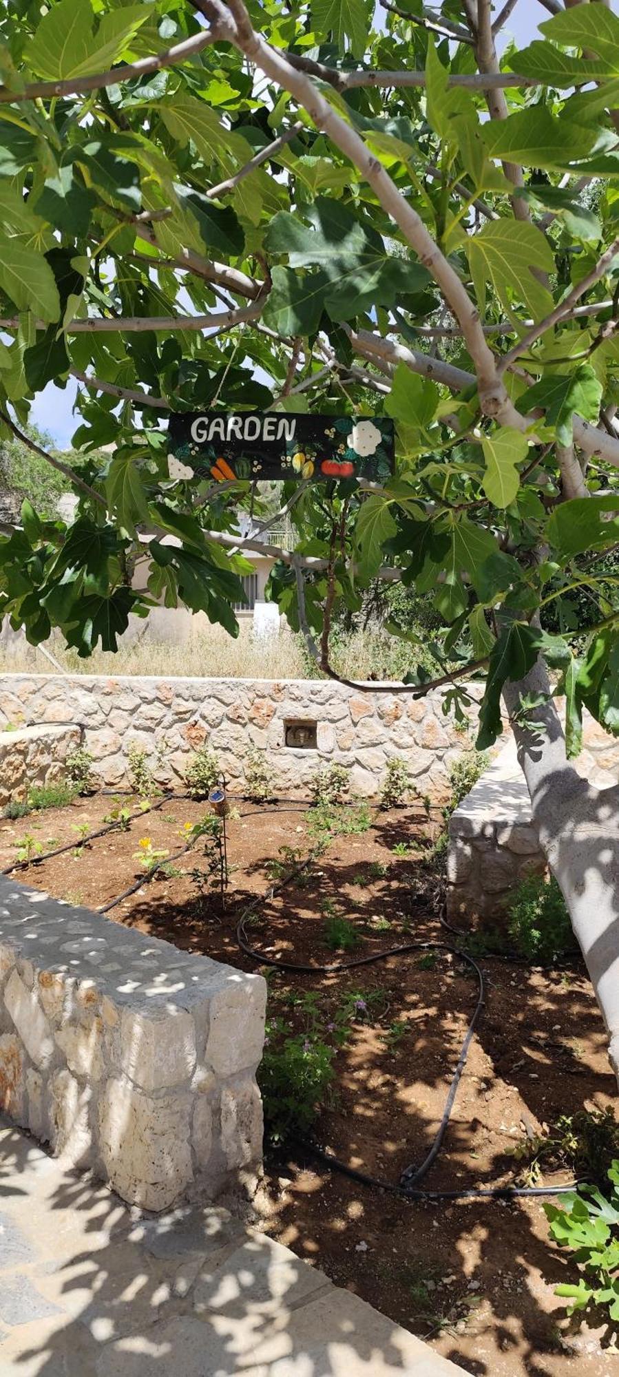 Casa De Calma Villa Argostoli  Exterior photo
