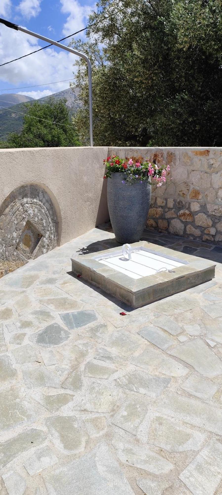 Casa De Calma Villa Argostoli  Exterior photo